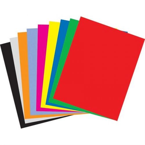 PAPIER MOUSSE 24/32 EXPRESS JUNIOR 10F