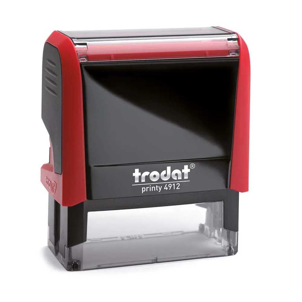 Cachet TRODAT 13 (copie)