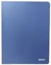 CAHIER 96P PF 90G POLYPRO ANCHOR