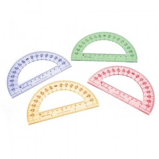RAPPORTEUR EXPRESS JUNIOR COULEUR