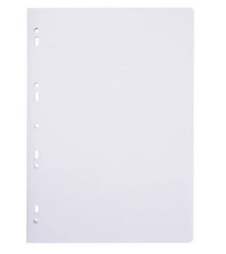 FEUILLES DESSIN A4 ECOLO (copie)