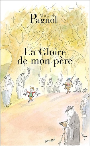 CANDIDE - ARRISSALA (copie)
