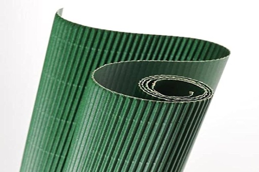 ROULEAU PAPIER ONDULE CANSON  300G (copie)