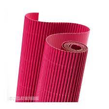 ROULEAU PAPIER ONDULE CANSON  300G (copie)