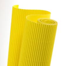 ROULEAU PAPIER ONDULE CANSON  300G (copie)