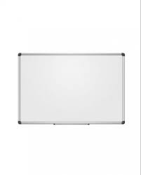 [XO-2575] TABLEAU BLANC MAGNETIQUE EXPRESS 2m * 1m
