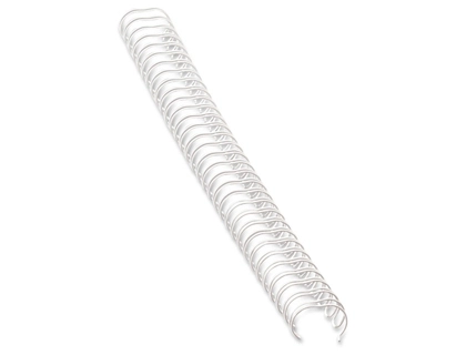 SPIRALE DOUBLE A4 10MM (copie)