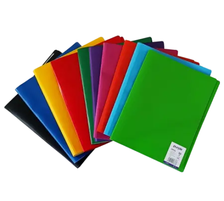 [9905] TARIFEUR TOP SAM 100 VUES