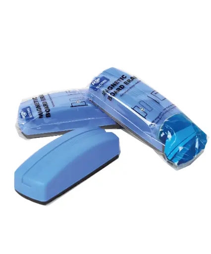 [BR0003] BROSSE TABLEAU ACCORD INK ERASER