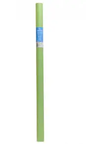 ROULEAU PAPIER KRAFT CANSON VERT 3M   